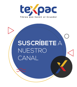 TEXPAC | Textiles de Pacífico